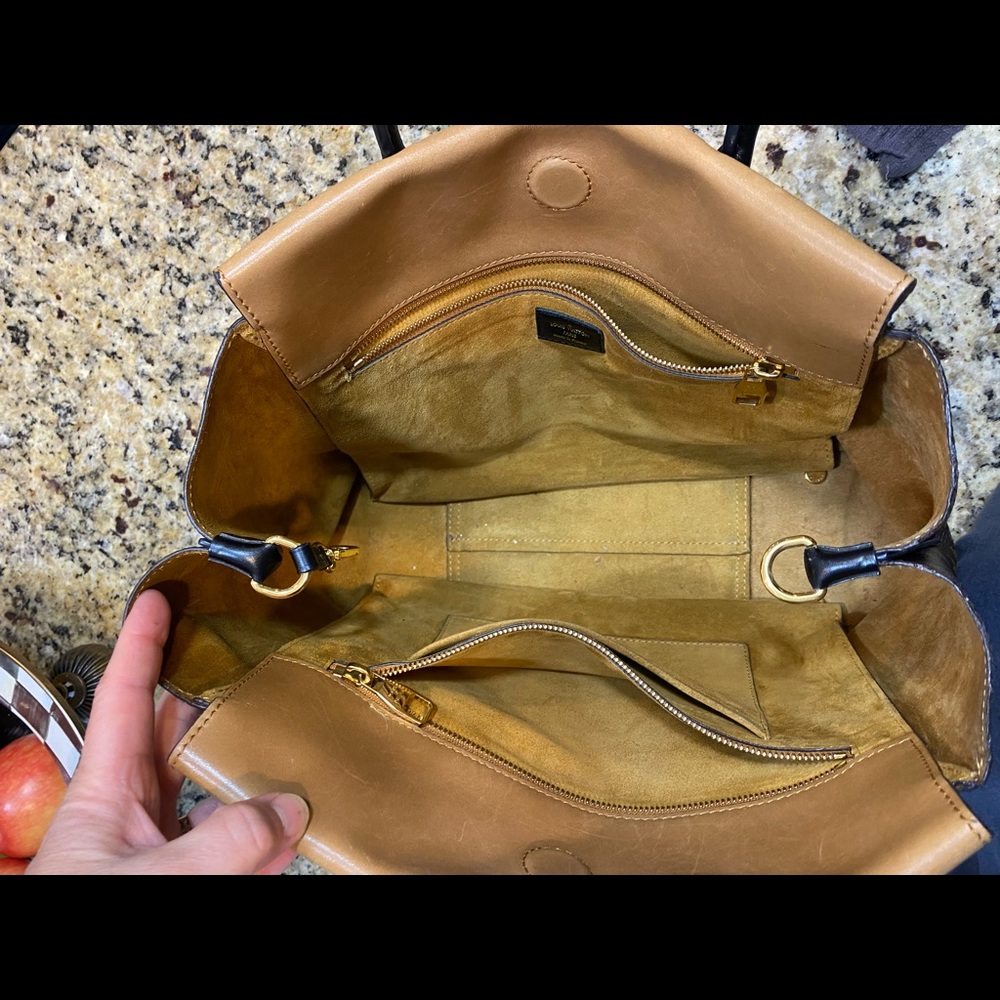 Purse - Picture 3 of 6
